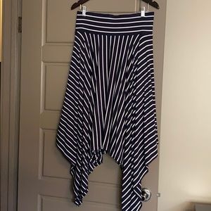 CAbi skirt